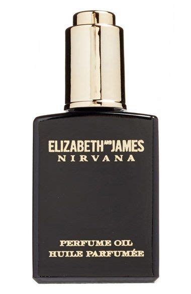 nirvana black perfume dupe|nirvana black perfume oil.